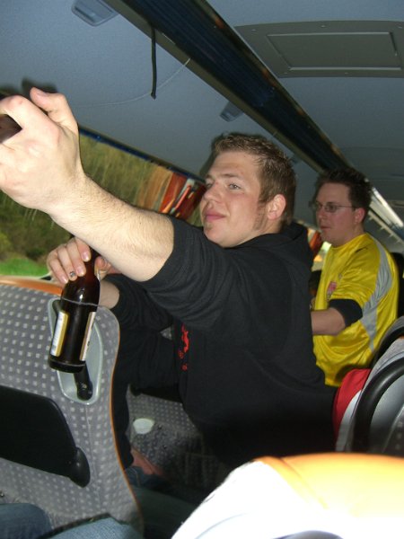 Leverkusen - VfB 2008 (77).JPG